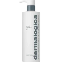DermalogicaSpecial Cleansing Gel - Gel Nettoyant Doux50 ml