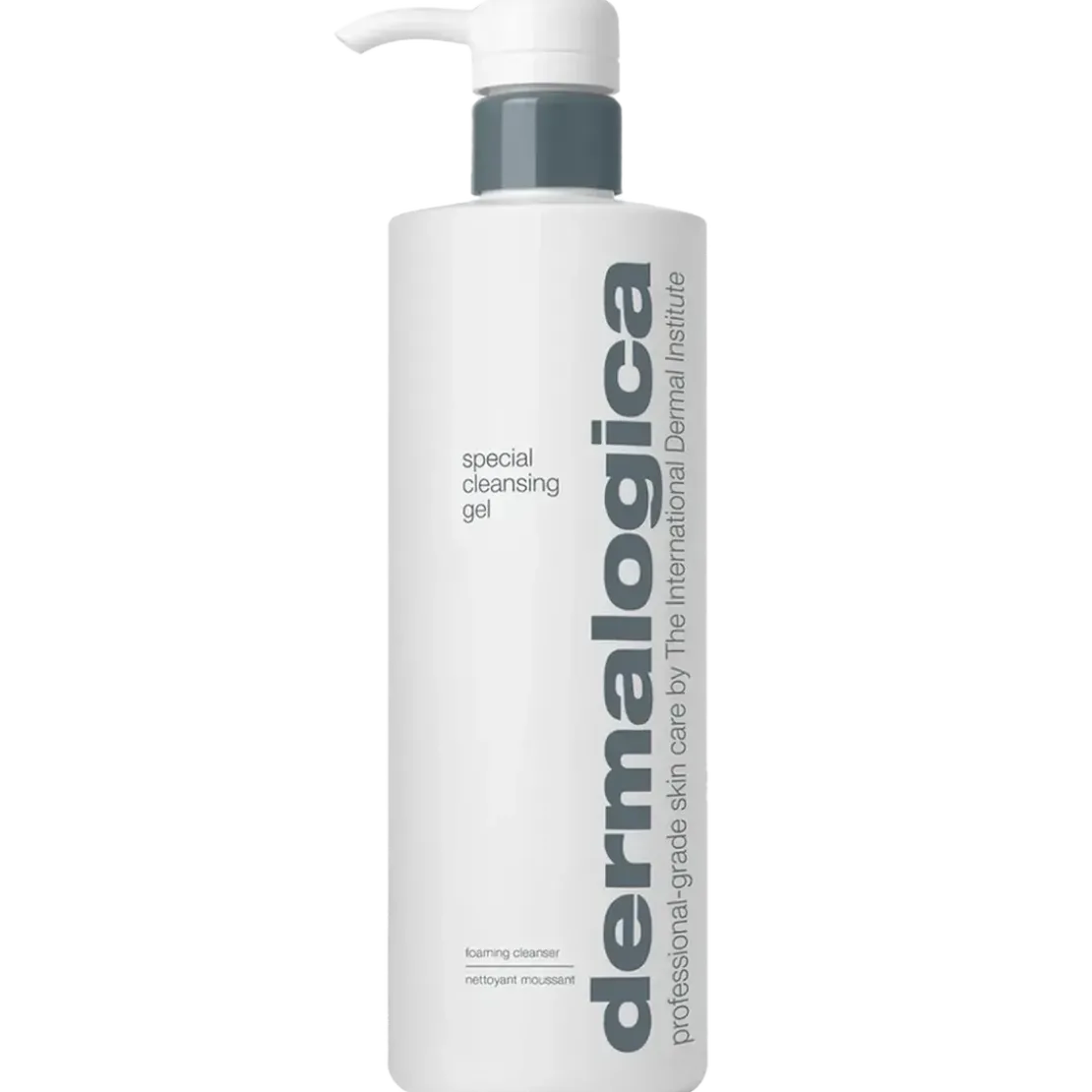 DermalogicaSpecial Cleansing Gel - Gel Nettoyant Doux50 ml