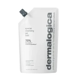 DermalogicaSpecial Cleansing Gel - Gel Nettoyant Doux50 ml