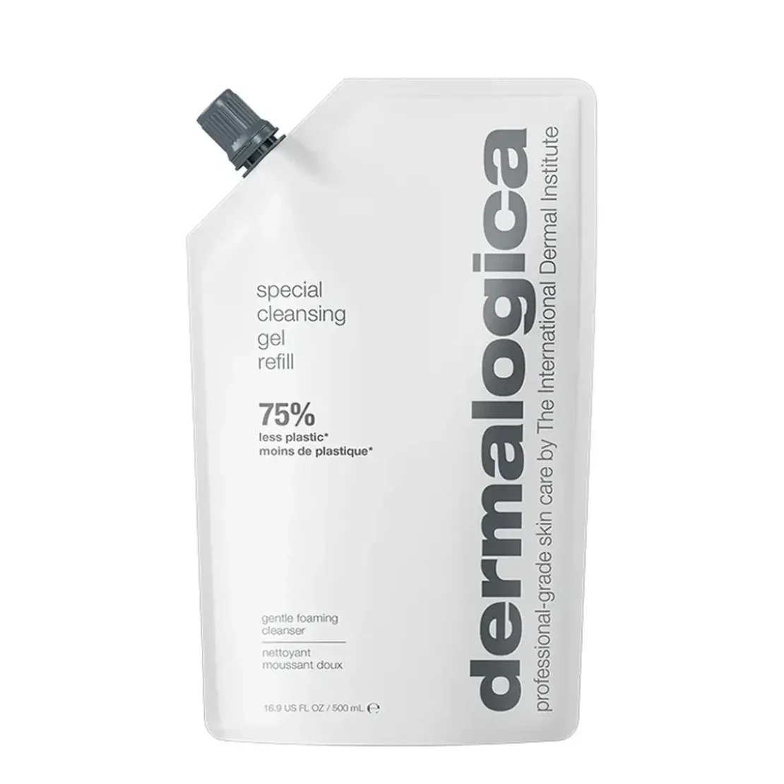 DermalogicaSpecial Cleansing Gel - Gel Nettoyant Doux50 ml