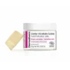 DermathermDémaquillant en Gelée Micellaire Solide pour Peaux Sensibles Dermatherm 25 ml