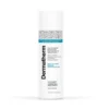 DermathermEau micellaire démaquillante démaquillante - Ultra Confort150ml
