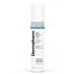 DermathermSérum hydratant booster - Ultra Confort50ml