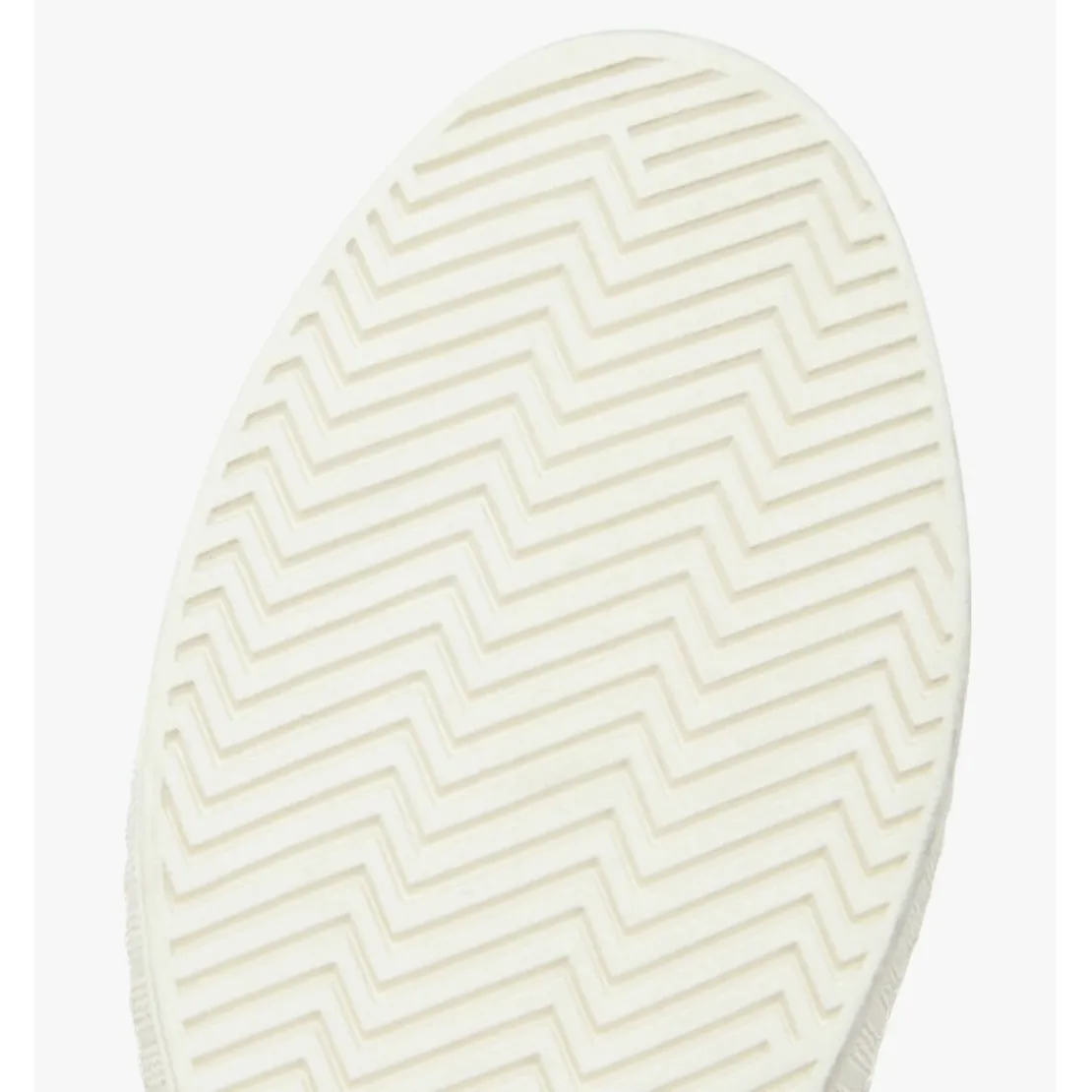 DiadoraBaskets blanches pour homme en cuir véritable