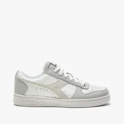 DiadoraSneakers bas femme - Bleue