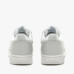 DiadoraSneakers bas femme - Bleue