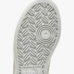 DiadoraSneakers bas femme - Bleue