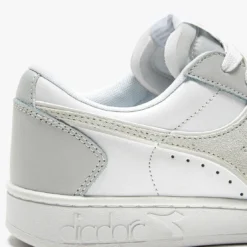 DiadoraSneakers bas femme - Bleue