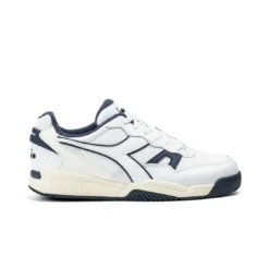 DiadoraSneakers bas homme - Blanc