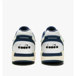DiadoraSneakers bas homme - Blanc