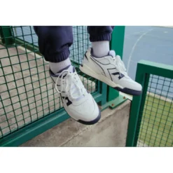 DiadoraSneakers bas homme - Blanc