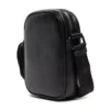 Diesel MaroquinerieSacoche homme noir