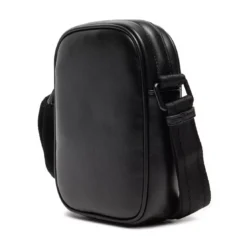 Diesel MaroquinerieSacoche homme noir