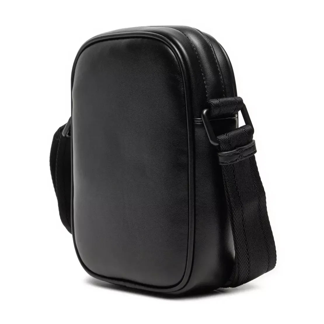 Diesel MaroquinerieSacoche homme noir