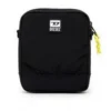 Diesel MaroquinerieSacoche Noire Diesel Logo