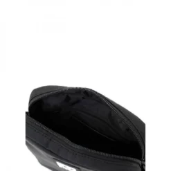 Diesel MaroquinerieSacoche Noire Diesel Logo