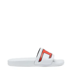 Diesel UnderwearMules blanches