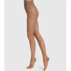 Dim ChaussantCollant 25D gazelle - Dim