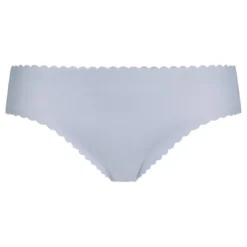 DimCulotte - Bleue Dim- BODY TOUCH