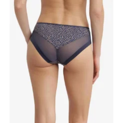 DimCulotte Classique Bleue - Generous Dim- GENEROUS CLASSIC