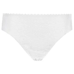 DimCulotte Daily dentelle - DAILY DENTELLE