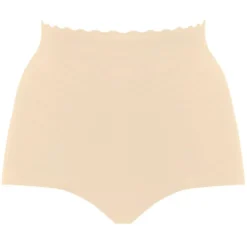 DimCulotte Haute - Nude- Beauty Lift