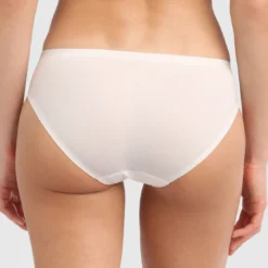 DimCulotte nacre - InvisiFree Dim - INVISFREE