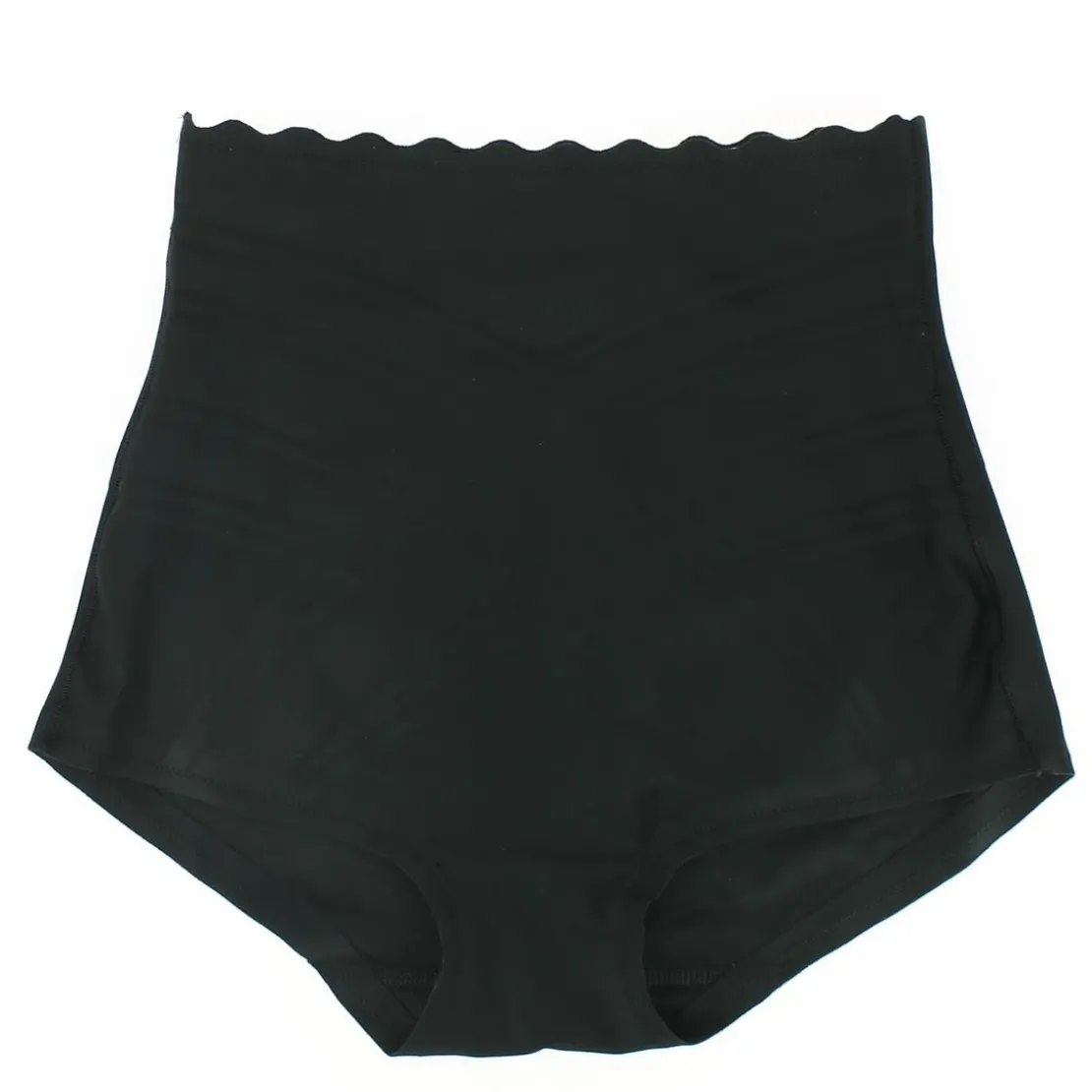 DimCulotte - Noire- Beauty Lift