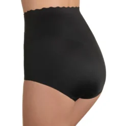 DimCulotte - Noire- Beauty Lift