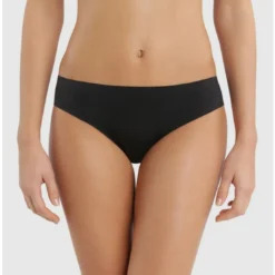 DimCulotte noire - Dim- Invisifree