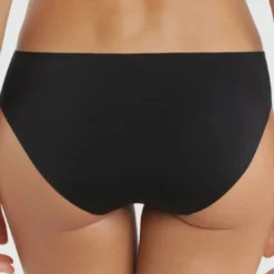 DimCulotte noire - Dim- Invisifree