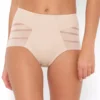 DimCulotte - Nude- DIAM' CONTROL Modern