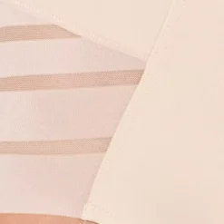 DimCulotte - Nude- DIAM' CONTROL Modern