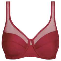 DimSG Armatures - Rouge- GENEROUS CLASSIC