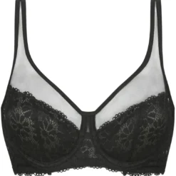 Dimsoutien-gorge emboitant - Generous Lim Edition Daisy Bloom