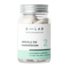 D-LabAbsolu de Magnesium cure de 1 mois