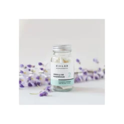 D-LabAbsolu de Magnesium cure de 1 mois