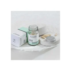 D-LabAbsolu de Zinc cure de 3 mois