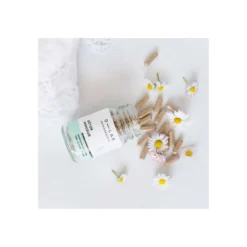 D-LabDétox Minceur cure de 3 mois