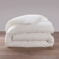 DodoCOUETTE DODO TEMPEREE DIVINE ANTI-ACARIENS