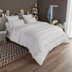 DodoCouette Tempérée Micrococoon