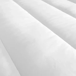 DodoCouette Tempérée Micrococoon