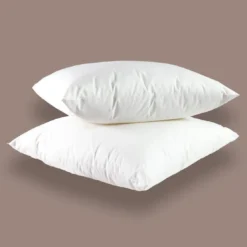 DodoLot de 2 Oreillers Moelleux Micrococoon