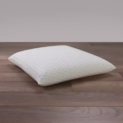 DodoOreiller Memofresh Mousse à Mémoire de Forme
