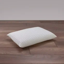 DodoOreiller Memofresh Mousse à Mémoire de Forme