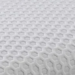 DodoOreiller Memofresh Mousse à Mémoire de Forme