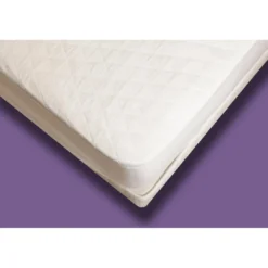 DodoProtège Matelas Dodo Matelassé Confort