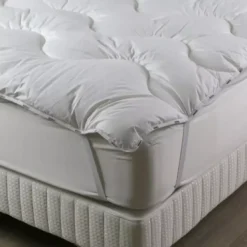 DodoSurconfort de Matelas Reflex Eco label