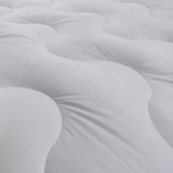 DodoSurconfort de Matelas Reflex Eco label