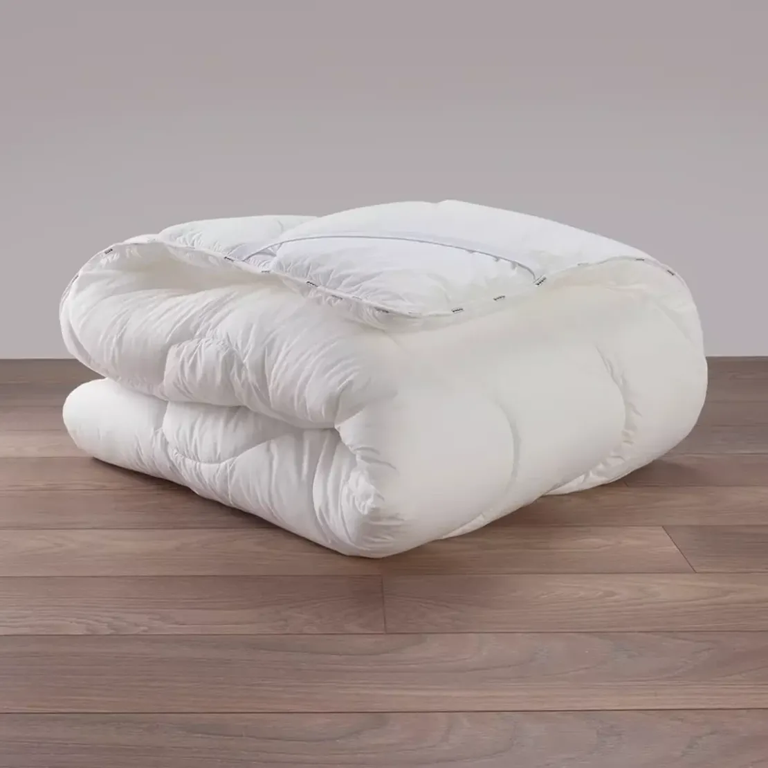 DodoSurconfort de Matelas Reflex Eco label